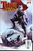 Books : Thor Ages of Thunder