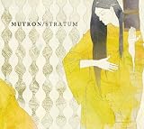 STRATUM
