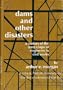 Dams and Other Disasters: A Century of the Army Corps of Engineers in Civil Works