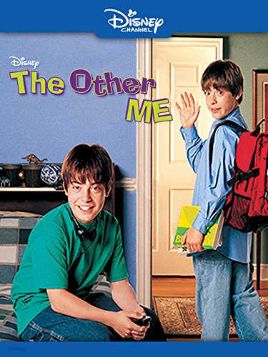 The Other Me