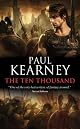 The Ten Thousand
