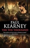 The Ten Thousand