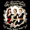 Image of album by The Puppini Sisters