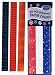 Paper Chains 30/Pk - Holographic (C112)