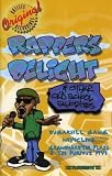 Eigenschaften Rapper S Delight & Other Old S  / Rapper S Delight & Other Old S [Musikkassette]