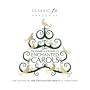 Enchanted Carols