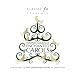 Enchanted Carols