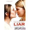 The Four-Faced Liar (OmU)