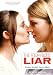 The Four-Faced Liar (OmU)
