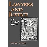 lawyers and justice