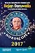 Horoscope 2017: Your Complete Forecast RS.271.00