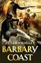 Barbary Coast (SIGNED)