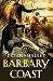 Barbary Coast