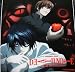 Death Note Micro Raschel - Throw Blanket Size 50" X 60"