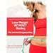 Lose Weight by Reading Books!