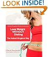 Lose Weight WITHOUT Dieting (Animal Kingdom Workouts)
