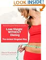Lose Weight WITHOUT Dieting (Animal Kingdom Workouts)