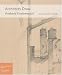 Architects Draw: Freehand Fundamentals (Architecture Briefs)