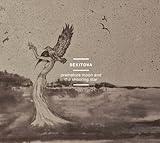 PREMATURE MOON AND THE SHOOTING STAR