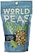 World Peas Santa Barbara Ranch, 5.3 Ounce, 3 Count