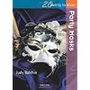 Party Masks (Twenty to Make)