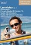 Lernvideo Einf�hrungskurs Pinnacle Studio HD Version 14, Vol. 1: Lernvideo f�r Pinnacle Studio HD, Studio HD Ultimate und Studio HD Ultimate Collection Version 14