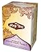 Health & Personal Care : Women's Dong Quai Tea 16 Bags