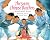 The Seven Chinese Brothers (Blue Ribbon Book)