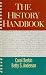 The History Handbook (Student Text)