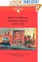 Major Problems in American History, 1920-1945: Documents and Essays (Major Problems in American History (Wadsworth))