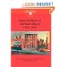 Major Problems in American History, 1920-1945: Documents and Essays (Major Problems in American History (Wadsworth))
