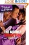 The Medusa Seduction (Silhouette Romantic Suspense)