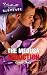  : The Medusa Seduction (Silhouette Intimate Moments)
