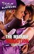 The Medusa Seduction (Silhouette Intimate Moments)