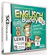 PONS Englisch Buddy - Dein Trainer f�r die ersten Lernjahre
