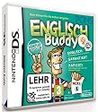 PONS Englisch Buddy - Dein Trainer für die ersten Lernjahre