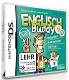 PONS Englisch Buddy - Dein Trainer f�r die ersten Lernjahre