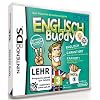 PONS Englisch Buddy - Dein Trainer f�r die ersten Lernjahre