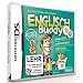 PONS Englisch Buddy - Dein Trainer f�r die ersten Lernjahre