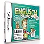 PONS Englisch Buddy - Dein Trainer f�r die ersten Lernjahre