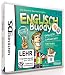 Nintendo DSi Spiele + aktuelle DS Hits 51QpOnuD2RL. SL75 Nintendo DSi Spiele + aktuelle DS Hits