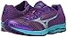Mizuno Women's Wave Sayonara 3 Running Shoe