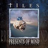 Presents of Mind (Spec)