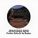 Montego Bay By Freddie Notes & The Rudies