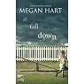All Fall Down