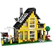 LEGO® Creator Beach House (4996) 51QpPQ2650L. AA75 LEGO® Creator Beach House (4996)