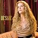 Desire-Desire