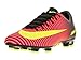 Nike Men's Mercurial Victory VI Fg Soccer Cleat