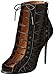 L.A.M.B. Women's Tyra Boot