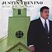 Justin Trevino-Before You Say Amen